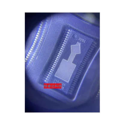5 uds ~ 20 uds/lote TAS3251DKQR TAS3251DKQ TAS3251 3251 HSSOP56 100% nuevo stock puntual