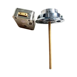 Cerradura de Dial codificada por disco, cerraduras de combinación de Metal para estuche de joyería, caja de seguridad, accesorios de gabinete para documentos