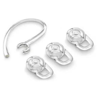 Gancho de Gel para auriculares Plantronics 925 975