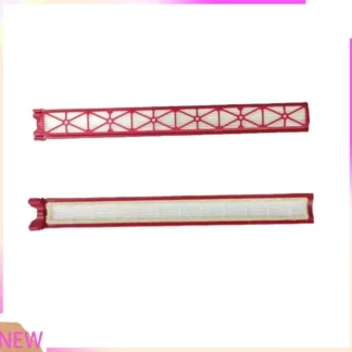 B15C para Dyson Pencilvac 2 uds filtro HEPA piezas de repuesto filtros accesorios para aspiradoras