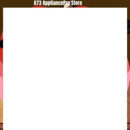 Y32A para V7 V8 instalación de aspiradora cubierta trasera de Motor Kit de filtro delantero y trasero piezas de cubierta trasera de Motor