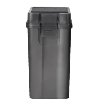 A74G-Adecuado para el tanque de agua de limpieza Dreame X20 Tanque de aguas residuales consumible de piezas X20pro del robot de barrido.