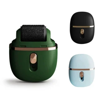 Sello de rodillo de protección de identidad para privacidad, datos confidenciales, protege su rodillo de sello de seguridad, rodillo de privacidad