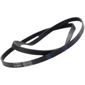 1 Uds 5EPJ1270 para correa de lavadora de tambor Samsung 6602- 001497 6602- 003993