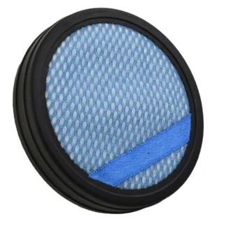 Filtro de 1 pieza para PowerPro Dou / Aqua, repuestos de aspiradora de mano inalámbrica, accesorios de repuesto