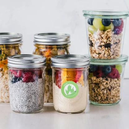 10 hojas de pegatinas de alimentos picantes, etiquetas indicadoras con patrón de pimienta chile, calcomanías de advertencia de alimentos, señales de especias para salsa picante, etiqueta de especias picantes