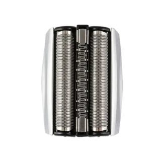 Cabezal de repuesto A13I-70S Serie 7 para Afeitadora eléctrica Braun, Compatible con Serie 7 790Cc 760Cc 750Cc 720 799 797