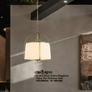 Lámpara colgante LED minimalista moderna para sala de estar, comedor, mesa de comida, candelabro de diseño, luminarias para decoración del hogar