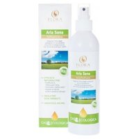 Aria Sana Spray Bio-Icea 200 ml - Flora