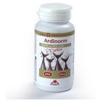 Ardinorm 60 perlas - Intersa