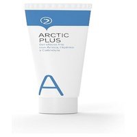 Arctic Plus 60 ml Kyrocream