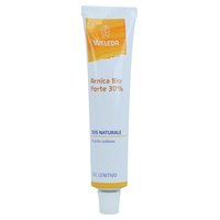 Arnica Bio Forte 30% 25 g - Weleda