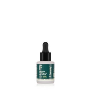 Exosome Well-ageing Eye Serum