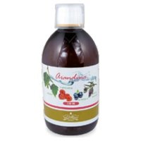 Arandina 500 ml - Jellybell