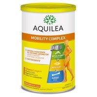 Aquilea Mobility Complex 390 g de polvo (Limón) - Aquilea
