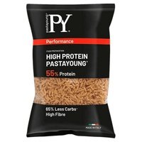 Arroz High Protein 55% 500 g - PastaYoung