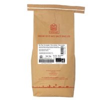 Arroz Semi-Integral Tailandés con Guisantes y Garbanzos 3 kg - Celnat