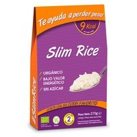 Arroz Delgado sin Gluten 200 g - Eat Water