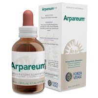 Arpareum 50 Ml Forza Vitale