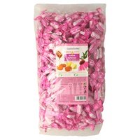 Aromatik Caramel Echina Defensas 1 kg - Esential Aroms