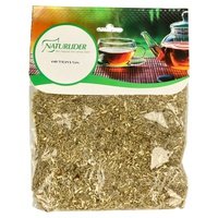 3 x Artemisa 50 g - Botanicum