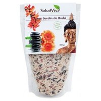 Arroz Jardín de Buda 300 g - Salud Viva