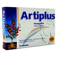 3 x Artiplus 90 comprimidos - Robis