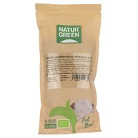 3 x Arroz jazmín rojo integral 500 g - NaturGreen