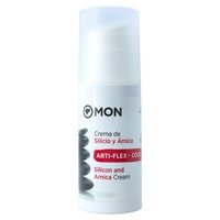 Arti Flex Bálsamo 100 ml - Mon Deconatur