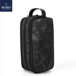 Can not send to Spain, But other country will be shipped within 24 hours