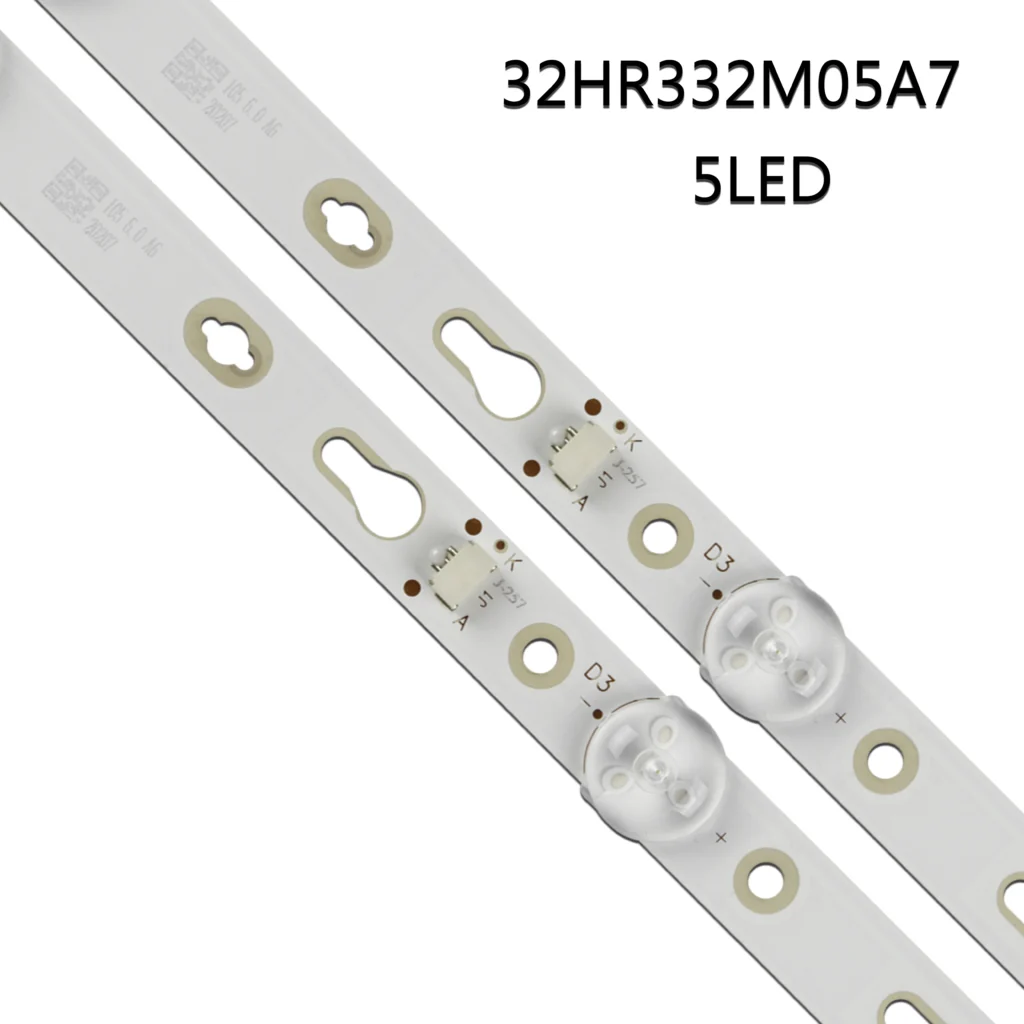 Para 32D05-ZC22AG-24E L32A640VTE L32A645VTE TC-32FS500B 303TC320040 303TC320040E 303TC320042 303TC320047 303TC320047E 303TC320036