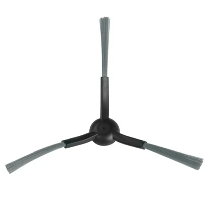 ~ Durable 9 Uds para VIOMI Alpha 2 Pro / V5 Pro/ V5 VXVC15-JCB-1 VXVC16-JC VXVC23 Robot aspirador cepillo lateral principal de repuesto