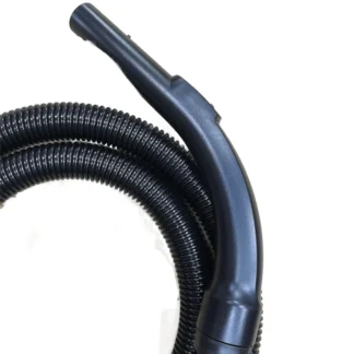 Mangueras extendidas para aspiradora A67Z, 3,5 M, piezas de repuesto para aspiradora C1 C2 C3 C4, accesorios de limpieza del hogar