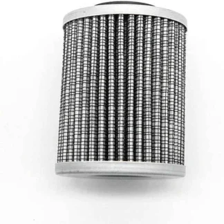 ONCE 2 piezas 420956124 Filtro de aceite para Expedition 2017 LE 600 900 1200