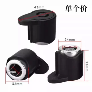 1 olla a presión eléctrica 4L5L6L válvula de escape válvula limitación de presión alivio de presión válvula de seguridad olla a presión