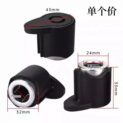 1 olla a presión eléctrica 4L5L6L válvula de escape válvula limitación de presión alivio de presión válvula de seguridad olla a presión