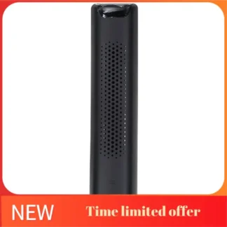 A42T-pieza de repuesto de Control remoto para TV LCD HD inteligente 4K Voice QLED BN59-01298G QN75Q7FN QN49Q6 QN75Q8