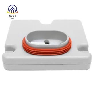 Unidad de módulo de Control de balasto de faro A44F-LED para Ford F150 F250 F350 2015-2020 FL34-13C170-A,FL3Z-13C170-AJ,FL3Z-13C170-A