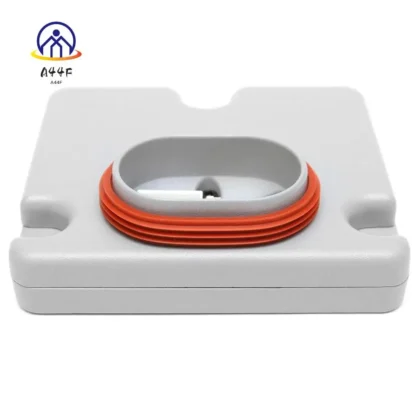 Unidad de módulo de Control de balasto de faro A44F-LED para Ford F150 F250 F350 2015-2020 FL34-13C170-A,FL3Z-13C170-AJ,FL3Z-13C170-A