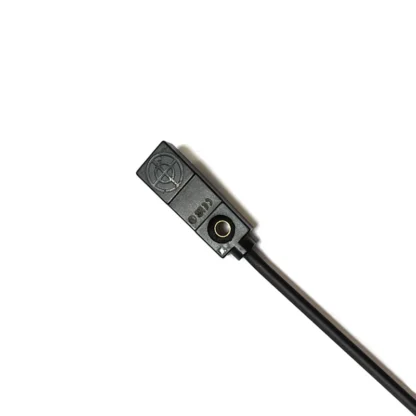 50 Uds nuevos accesorios originales de controlador automático Sensor de proximidad CC lineal inductivo PNP NPN NO NC para equipos de automatización