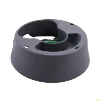 A0NC para Thermomix TM5 Procesadores alimentos Máquina cocción Base maceta principal Base tazón