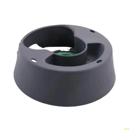 A0NC para Thermomix TM5 Procesadores alimentos Máquina cocción Base maceta principal Base tazón
