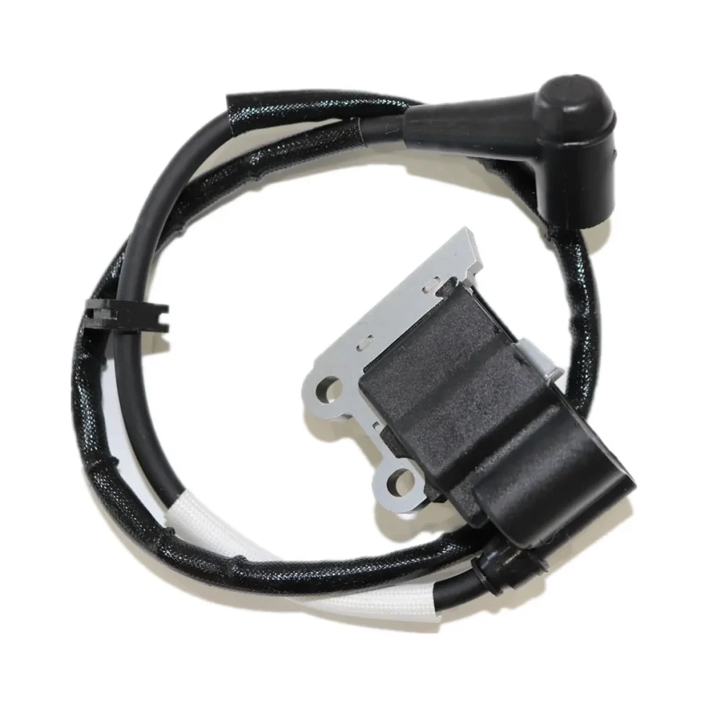 Módulo de bobina de encendido para Husqvarna 502846401 Se adapta a sopladores de mochila 150BT 350BT 350BF RML DO-2, ZF-IG-A00366 G