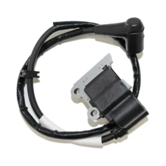 Módulo de bobina de encendido para Husqvarna 502846401 Se adapta a sopladores de mochila 150BT 350BT 350BF RML DO-2, ZF-IG-A00366 G
