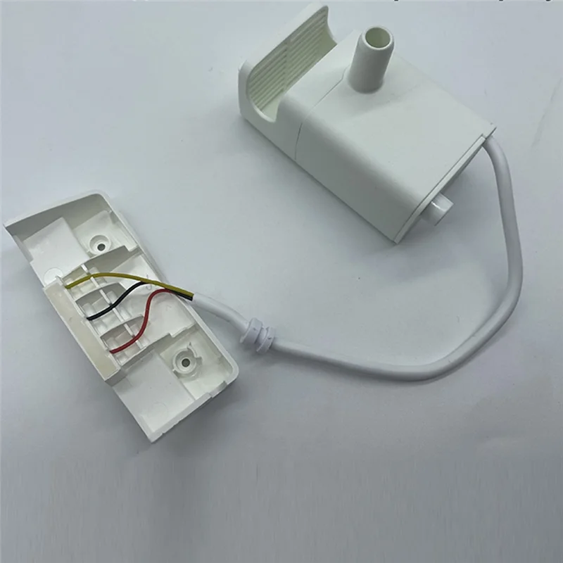 B47B-alta calidad para Xiaomi Mijia bomba dispensadora de agua para mascotas HB-103 bomba de agua de Motor de reparación