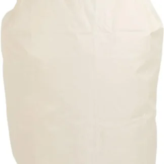 Secador de ropa eléctrico plegable portátil 9,4x6,7x4,1 pulgadas con bolsa seca para viajes, RV, hogar, apartamento - Temporizador múltiple