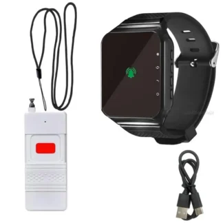 27RB ALARMA SEGURIDAD MAYORA ALDERA ALTERA RESTAURA RESTACIONES IMPRESIONALES PLÁSCO