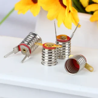 Soporte de Base para lámparas E10, 10 piezas, enchufe de luz, circuito de experimentos para el hogar, accesorios de prueba eléctrica, reemplazo