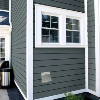 Kit de entrada de aire fresco para estufa de pellets, Kit de aire frío exterior de 2x60 pulgadas para estufa de pellets, tubo de ventilación flexible de aluminio para estufa