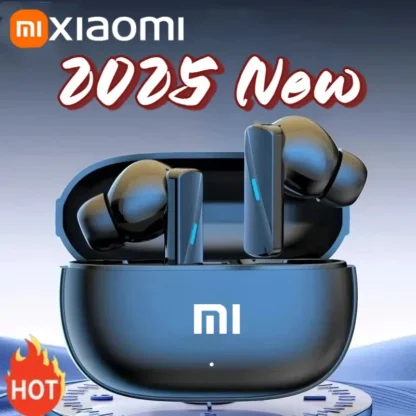 VIVO auriculares inalámbricos Bluetooth TWS auriculares deportivos auriculares con micrófono Dual HD pantalla LED auriculares para juegos para IOS nuevo